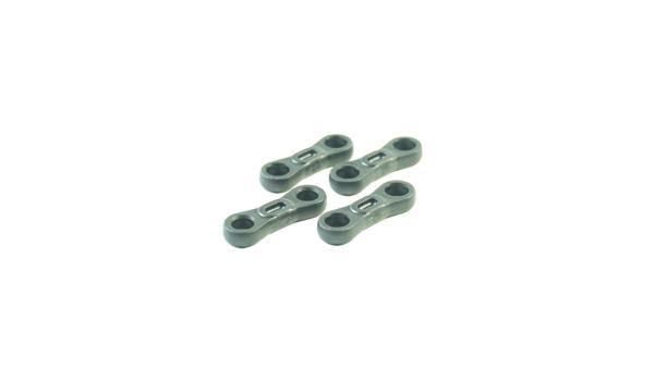 SWORKz Anlenkung Stabilisator (4)